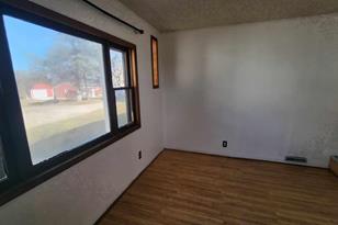 1919 Bellview Ln - Photo 26