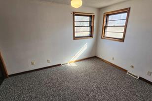 1919 Bellview Ln - Photo 24