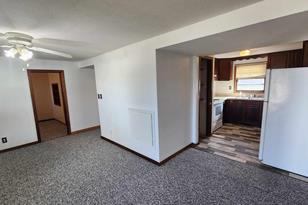 1919 Bellview Ln - Photo 18