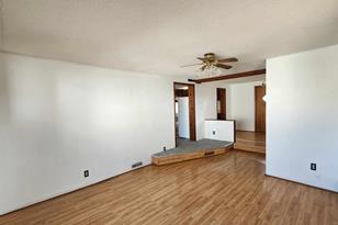 1919 Bellview Ln - Photo 14