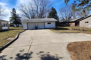 1919 Bellview Ln - Photo 34