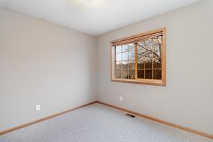 2070 Langston Ln NE - Photo 14