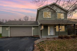 2070 Langston Ln NE - Photo 12