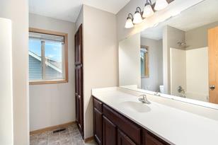 2070 Langston Ln NE - Photo 16