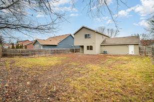 2070 Langston Ln NE - Photo 20