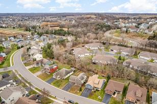 2070 Langston Ln NE - Photo 24