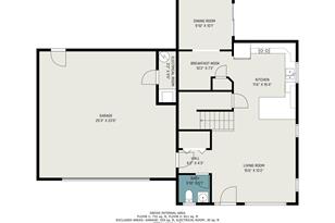 2070 Langston Ln NE - Photo 30