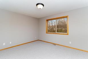 2070 Langston Ln NE - Photo 8