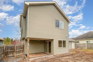 2070 Langston Ln NE - Photo 18