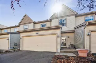 13675 Brick Path, Rosemount, MN 55068 - Photo 1