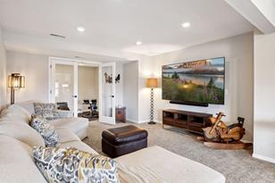 1354 10th St N - Photo 14