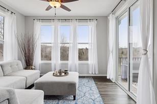 1354 10th St N - Photo 4