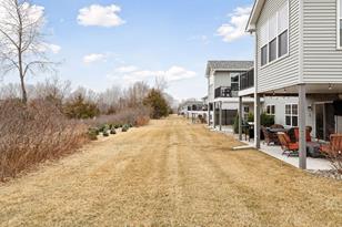 1354 10th St N - Photo 22