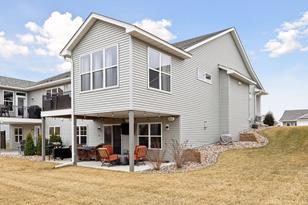 1354 10th St N - Photo 24