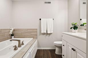 1354 10th St N - Photo 18