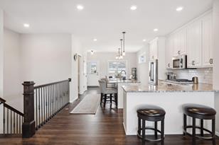 1354 10th St N - Photo 30