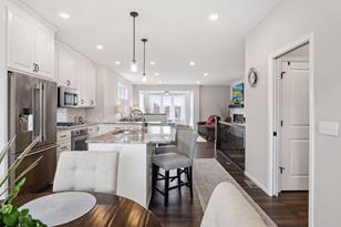 1354 10th St N - Photo 32