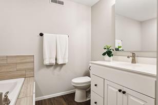 1354 10th St N - Photo 40