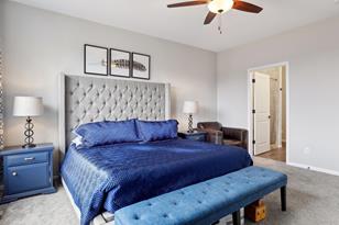 1354 10th St N - Photo 8