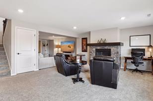 1354 10th St N - Photo 36