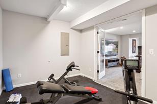 1354 10th St N - Photo 16