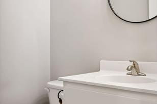 1354 10th St N - Photo 6