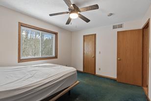 40011 Harvester Ave - Photo 6