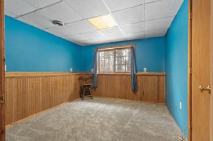 40011 Harvester Ave - Photo 18