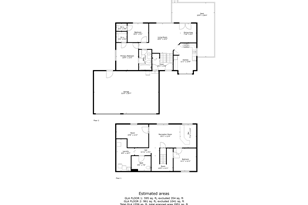 40011 Harvester Ave, Sunrise, MN 55056