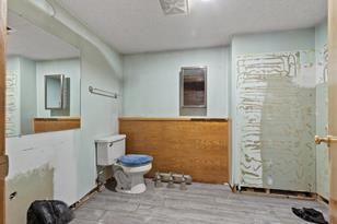 40011 Harvester Ave - Photo 26