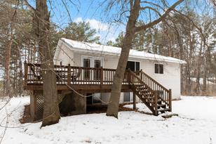 40011 Harvester Ave - Photo 28