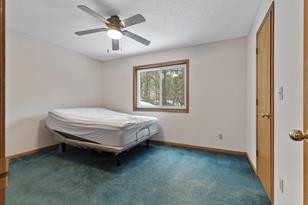 40011 Harvester Ave - Photo 4