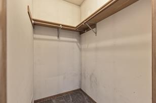 40011 Harvester Ave - Photo 14