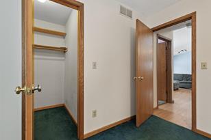 40011 Harvester Ave - Photo 8
