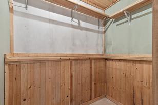 40011 Harvester Ave - Photo 24