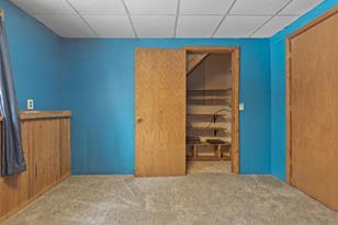 40011 Harvester Ave - Photo 20
