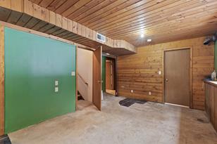40011 Harvester Ave - Photo 16