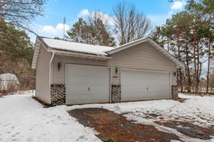 40011 Harvester Ave - Photo 12