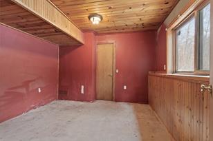 40011 Harvester Ave - Photo 22