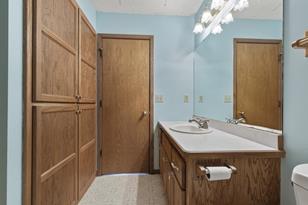 40011 Harvester Ave - Photo 10