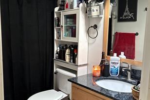 11499 121st Ave - Photo 4