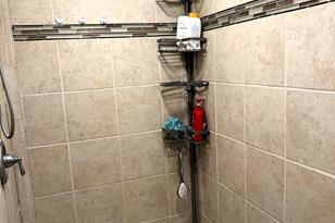 11499 121st Ave - Photo 10