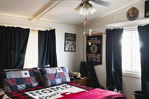 11499 121st Ave - Photo 6