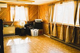 11499 121st Ave - Photo 8