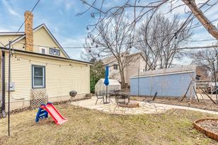 3746 20th Ave S - Photo 14