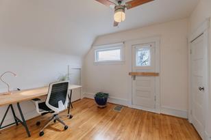 3746 20th Ave S - Photo 6