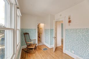 3746 20th Ave S - Photo 8