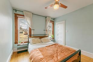 3746 20th Ave S - Photo 10