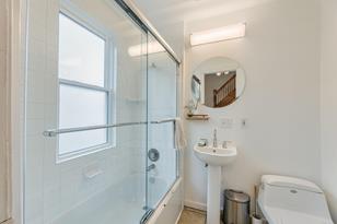 3746 20th Ave S - Photo 4