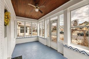 3746 20th Ave S - Photo 12